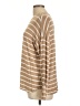 Gap Tan Long Sleeve Turtleneck Size L - photo 5