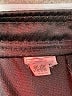 Adidas Color Block Black Track Pants Size XS - photo 8