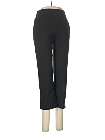 Shein Dress Pants (view 1)