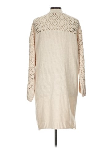 Pol Cardigan (view 2)