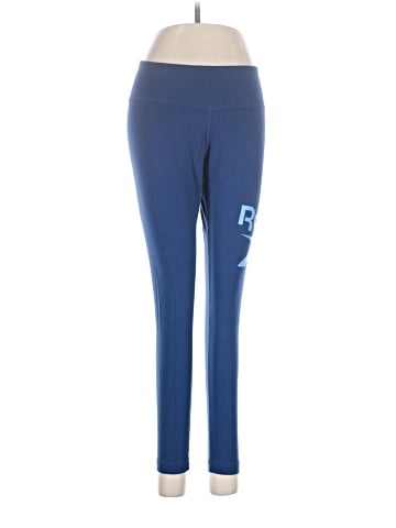 Reebok Active Pants (view 1)