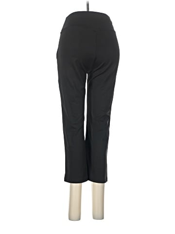 Shein Dress Pants (view 2)