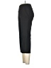 Shein Solid Black Dress Pants Size M - photo 5