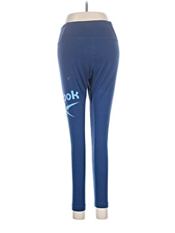 Reebok Active Pants (view 2)