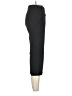 Shein Solid Black Dress Pants Size M - photo 4