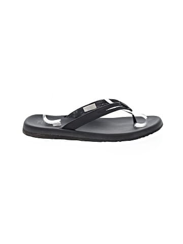 Flojos Flip Flops (view 1)