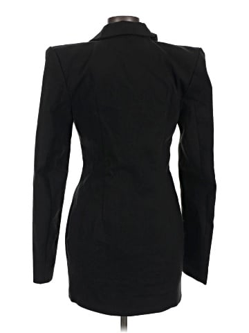 PrettyLittleThing Cocktail Dress (view 2)