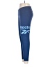 Reebok Blue Active Pants Size M - photo 5