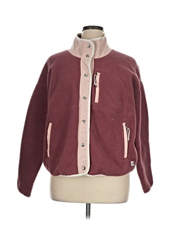 The North Face Fleece (view 1)