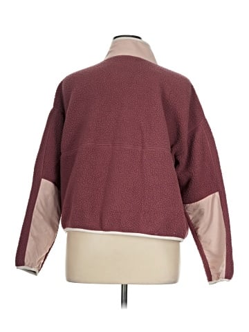 The North Face Fleece (view 2)