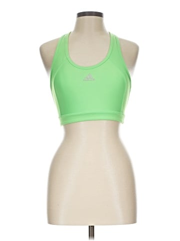Adidas Sports Bra (view 1)