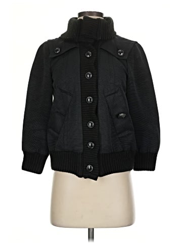 Marc by Marc Jacobs Cardigan (view 1)