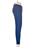 Reebok Blue Active Pants Size M - photo 4