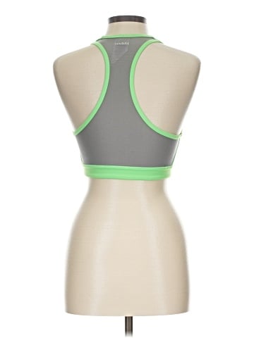 Adidas Sports Bra (view 2)
