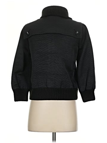 Marc by Marc Jacobs Cardigan (view 2)
