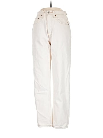RE/DONE Casual Pants (view 1)