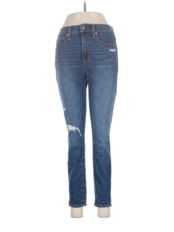 Gap Jeans (view 1)