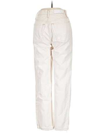 RE/DONE Casual Pants (view 2)