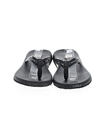 Flojos Flip Flops (view 2)