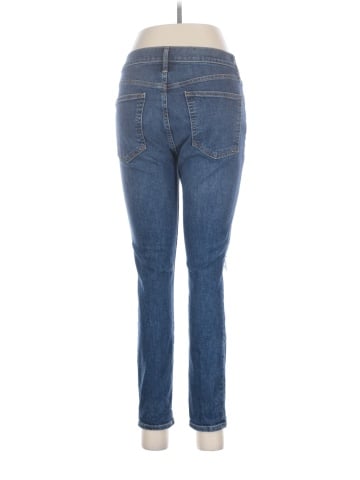 Gap Jeans (view 2)