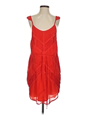 Adelyn Rae Cocktail Dress (view 1)