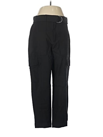 Banana Republic Cargo Pants (view 1)