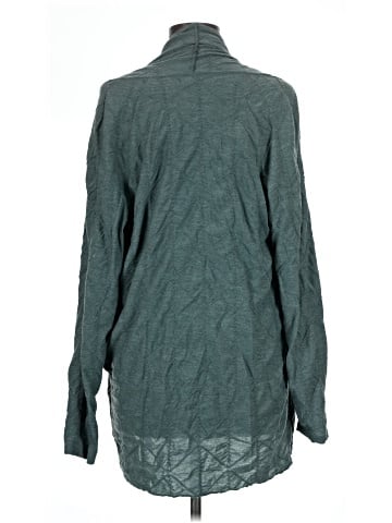 Silence and Noise Cardigan (view 2)