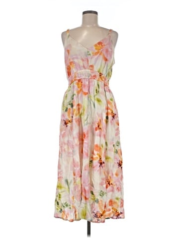 Torrid Cocktail Dress (view 1)