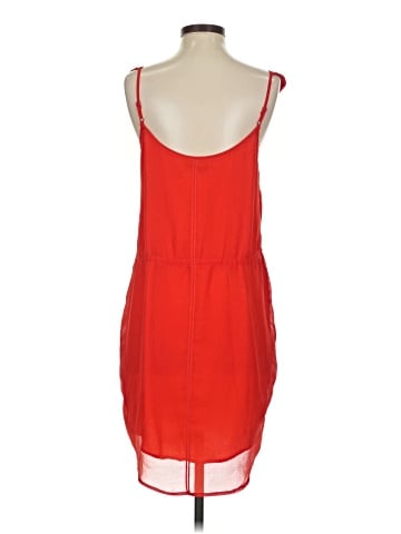 Adelyn Rae Cocktail Dress (view 2)