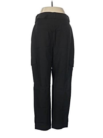 Banana Republic Cargo Pants (view 2)