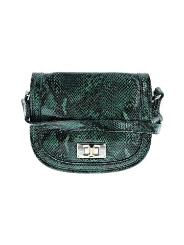 Talbots Crossbody Bag (view 1)