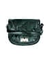 Talbots Green Crossbody Bag One size - photo 1