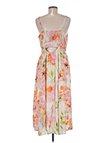 Torrid Cocktail Dress (view 2)