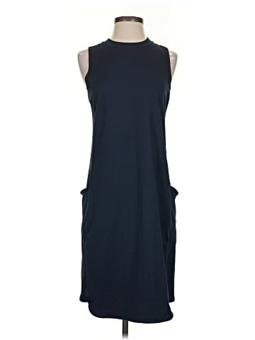 Zella Casual Dress (view 1)