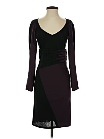 Zac Posen Cocktail Dress (view 1)