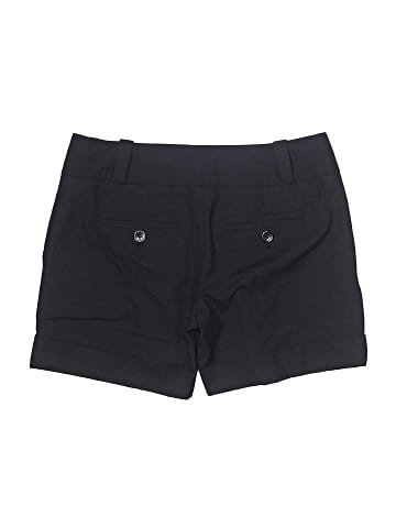 The Limited Shorts (view 2)