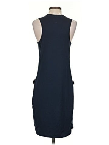 Zella Casual Dress (view 2)