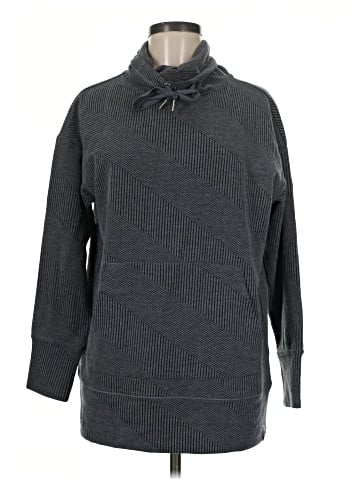 Free Country Pullover Sweater (view 1)