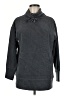 Free Country Gray Pullover Sweater Size M - photo 1