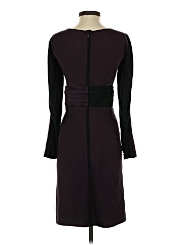 Zac Posen Cocktail Dress (view 2)