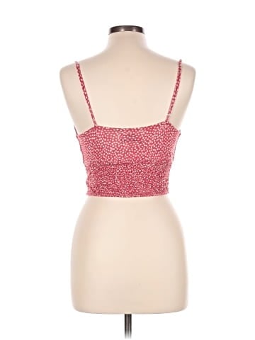 Urban Outfitters Tank Top (view 2)