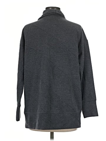 Free Country Pullover Sweater (view 2)