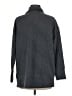 Free Country Gray Pullover Sweater Size M - photo 2
