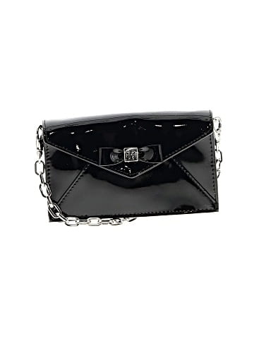 Tory Burch Crossbody Bag (view 1)