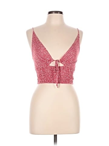 Urban Outfitters Tank Top (view 1)