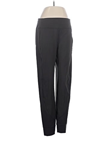 Athleta Active Pants (view 1)