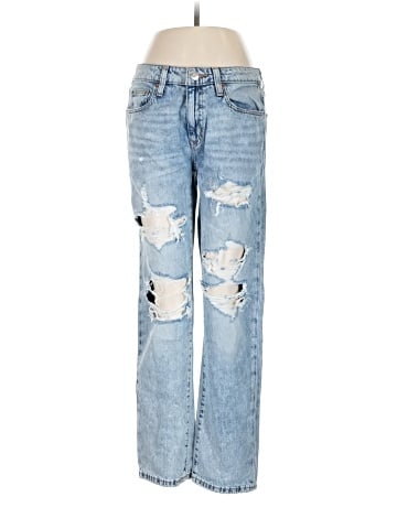Aeropostale Jeans (view 1)