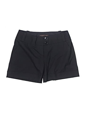 The Limited Shorts (view 1)
