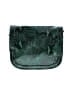 Talbots Green Crossbody Bag One size - photo 3