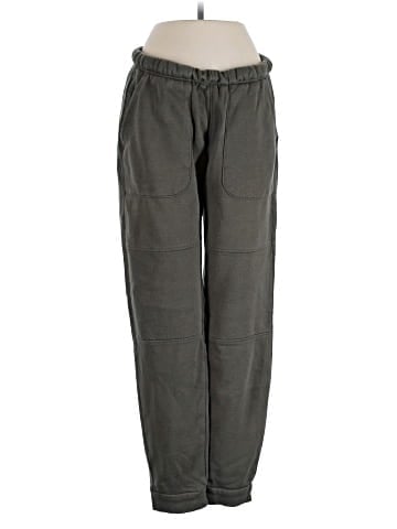 Lee Casual Pants (view 1)